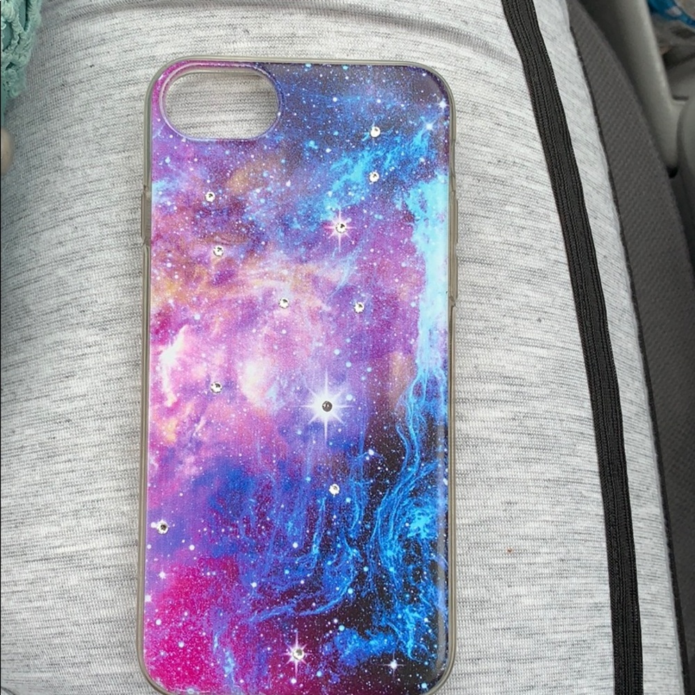 iPhone 6/6s case